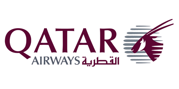 Company Logo 9